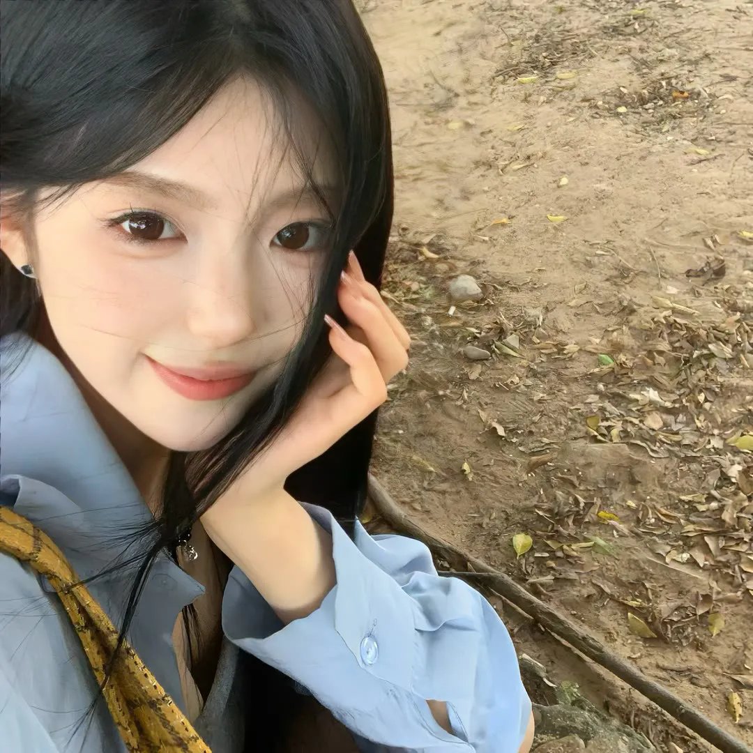 生活的城市在线观看