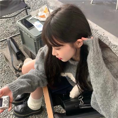 修女传在线观看