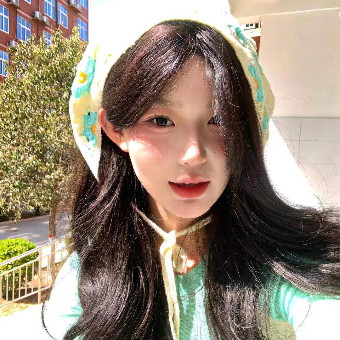 家的方向在线观看