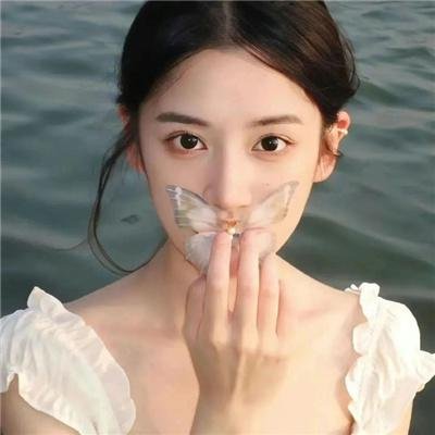 行尸之惧第三季