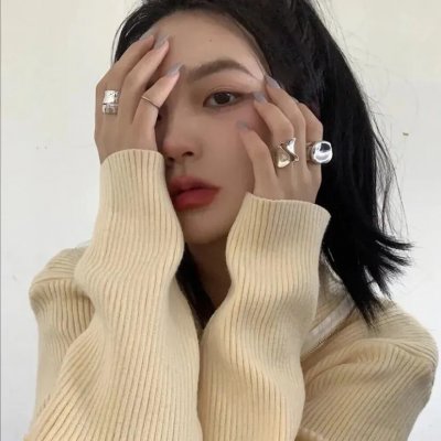 诈骗女神在线观看