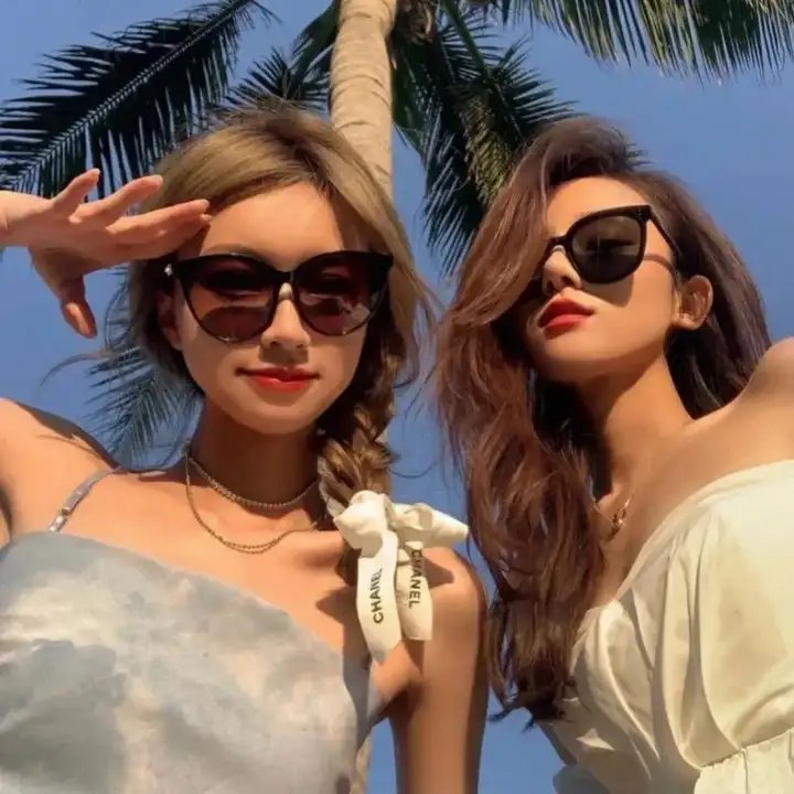 盛夏的方程式高清封面