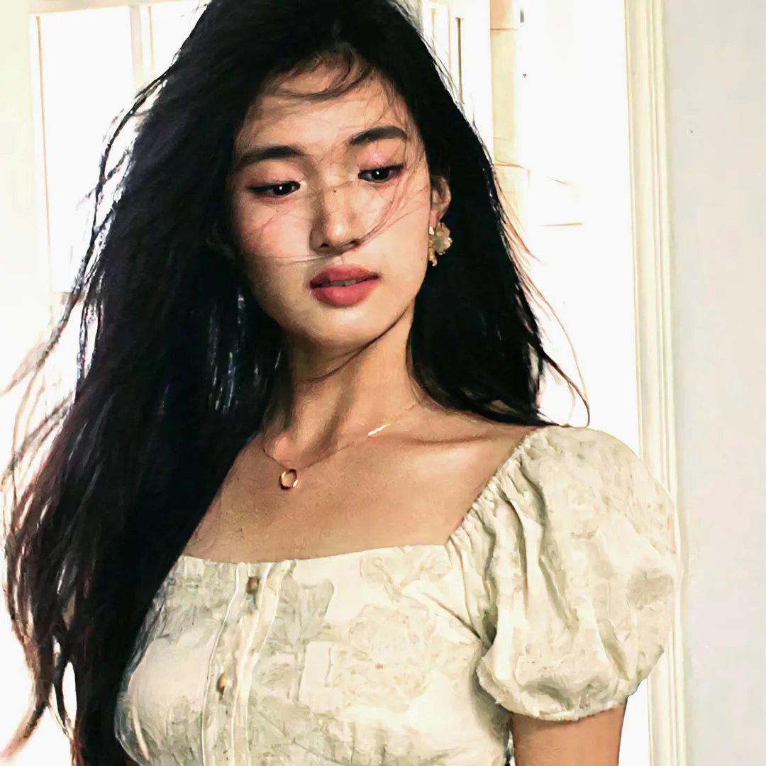 迷惘之城:好莱坞在线观看