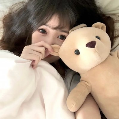 嗜谎之神在线观看
