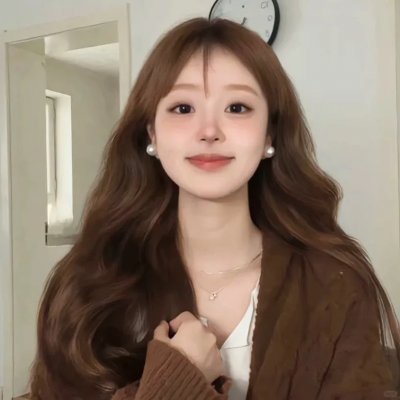 点五步在线观看
