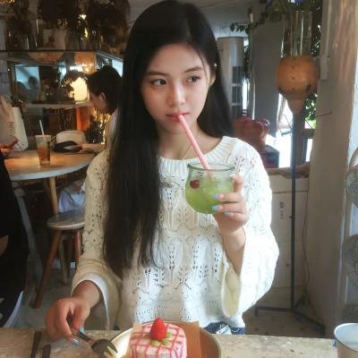 爱人说在线观看