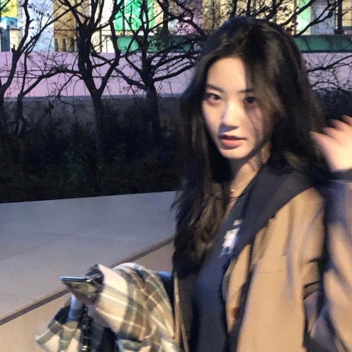 七鹰大厦宝藏在线观看