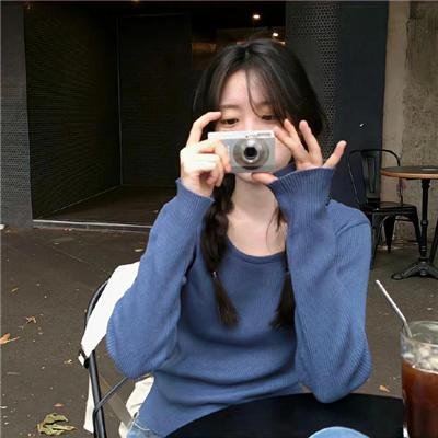 巫师与汉娜·蒙塔娜在船上在线观看