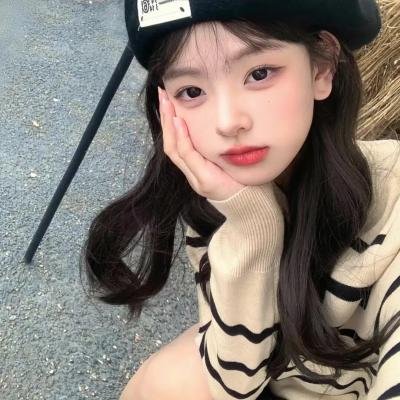 梦魇惊魂在线观看