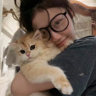 我独自生活在线观看