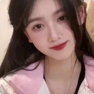相信·爱在线观看