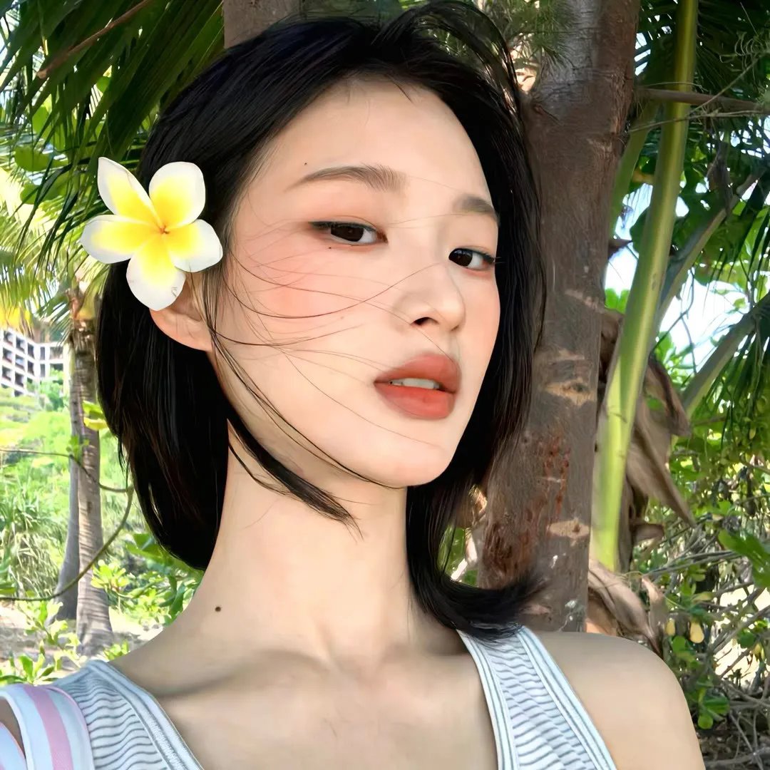 白医生,余生请多指教在线观看
