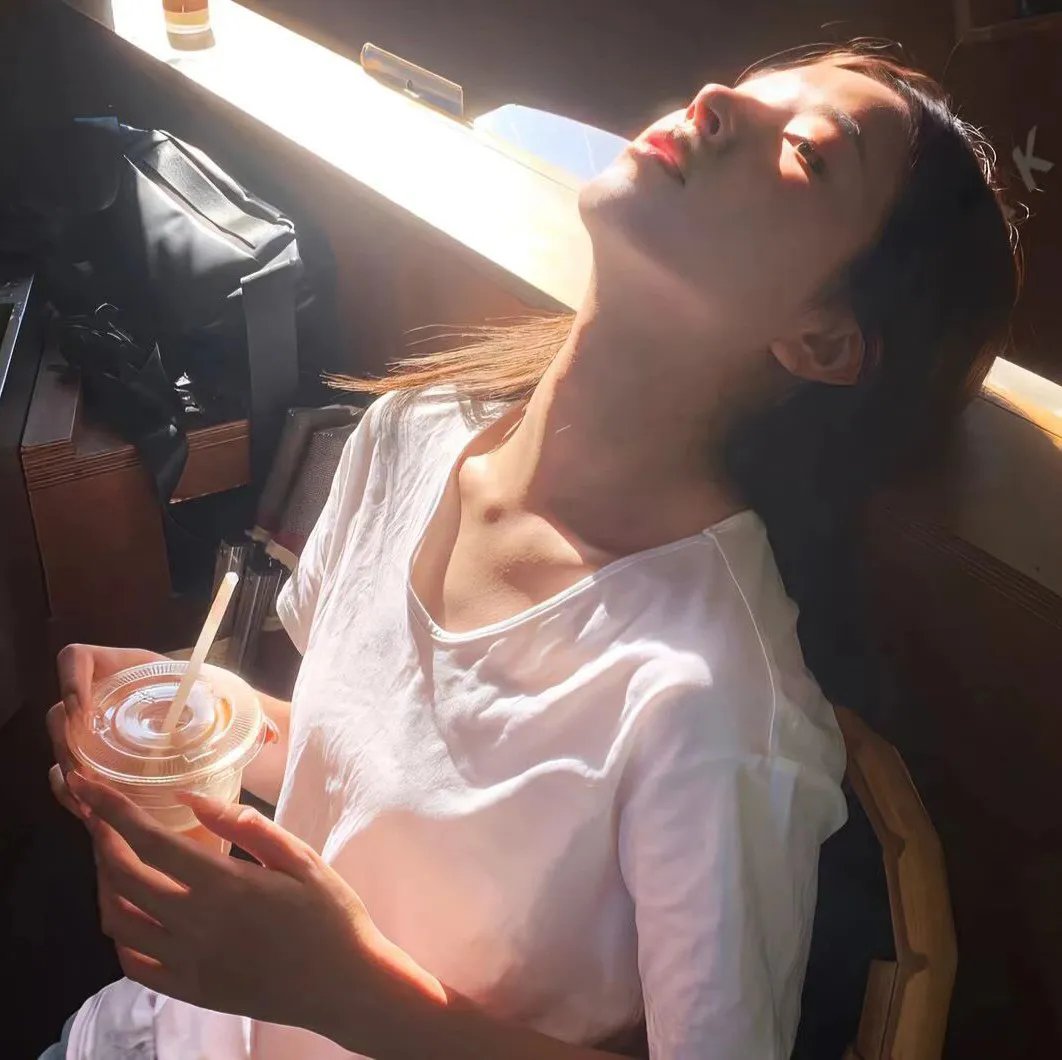 凛冬边缘在线观看