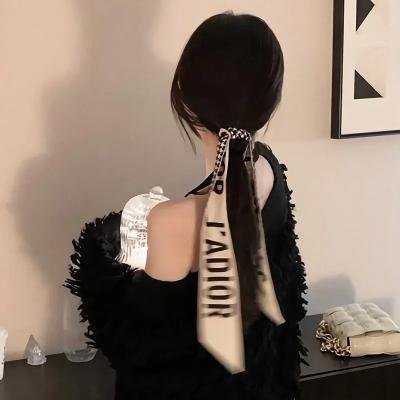 乌龙服务员在线观看