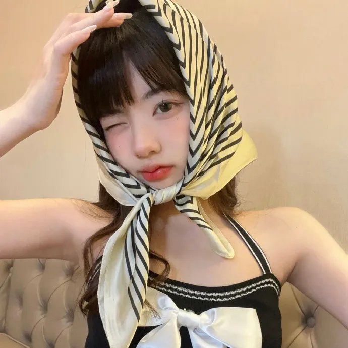 救起池中的猎豹在线观看