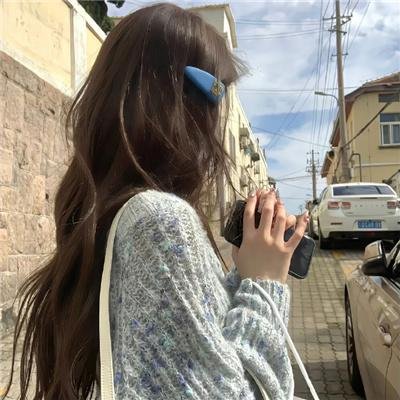 火烛鬼国语在线观看