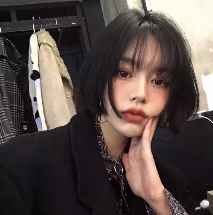 一支丁香花在线观看
