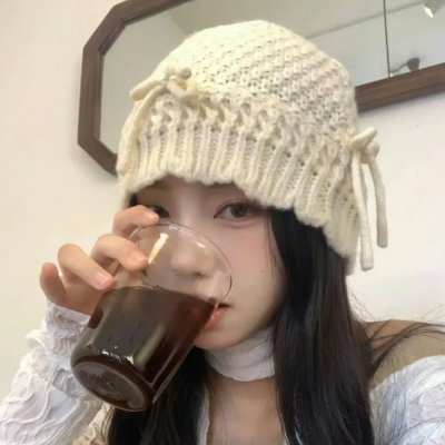 甜甜圈之王在线观看