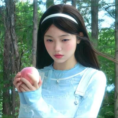 岁月神偷高清封面