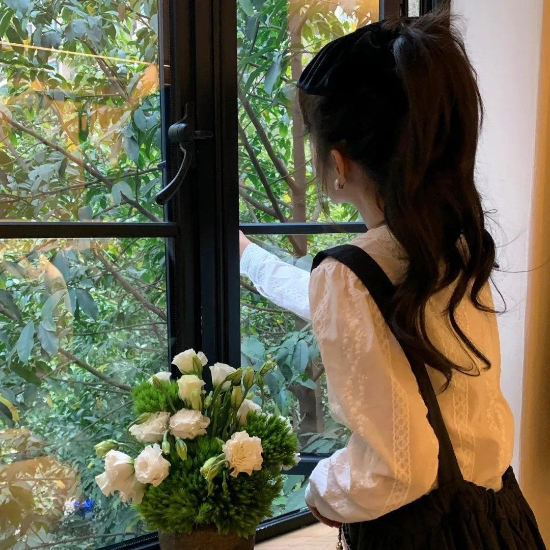 街头俏妞在线观看